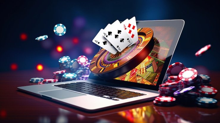 xbajee app