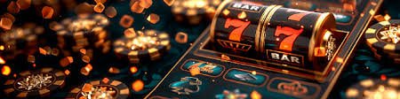 xbajee app