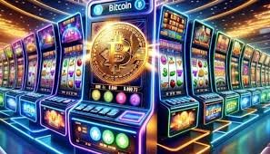 xbajee app