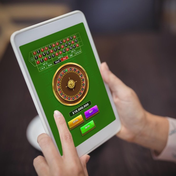 xbajee app
