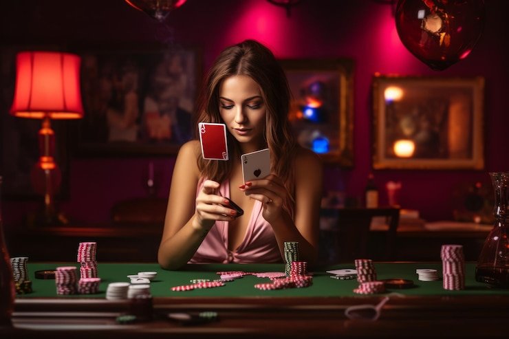 xbajee app
